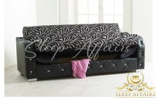 Luxurious Modern Turkish