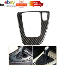Carbon Fiber Trim Sticker