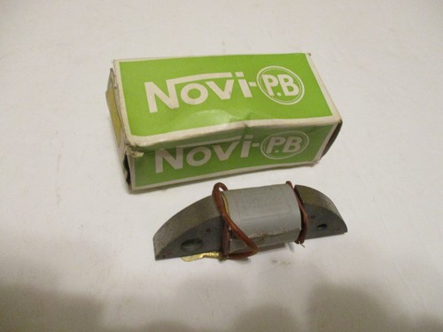 Nos motobecane mobylette - nos, moped