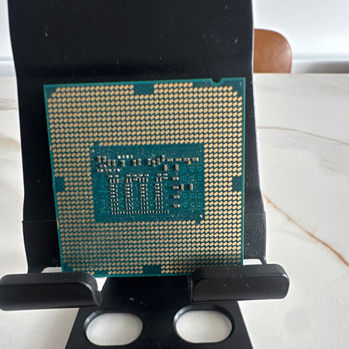 Intel core 4590 - core, 3.30ghz