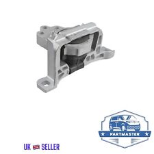 RIGHT ENGINE MOUNT FOR FORD