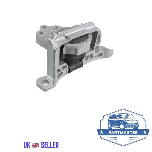 Right engine mount for - engine, ford