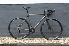 Bombtrack Hook 1 2015