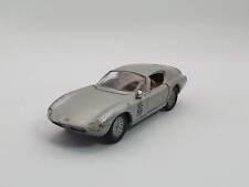 Alfa Romeo Kangaroo Politoys-M 1/43