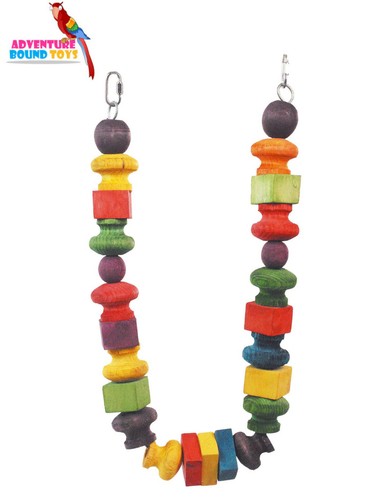 Adventure bound balance - adventure,