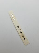 Universal Geneve Ref 20369