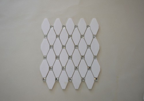 White grey beige black - white,, grey,