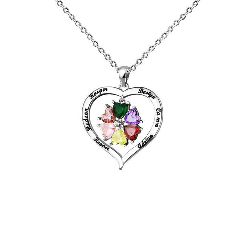 Custom 925 sterling - custom, silver