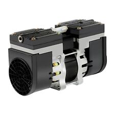 220V Oil Free Diaphragm Vacuum