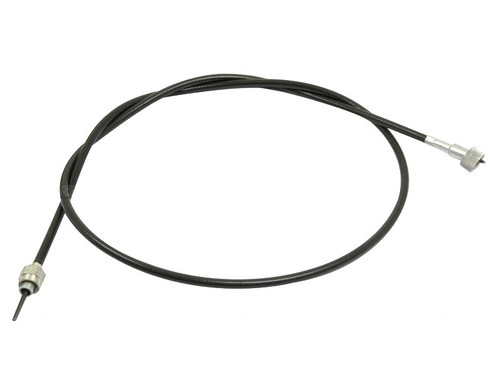 Tachometer cable 1350mm for - cable,
