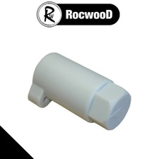 Clamping Lever Fits Stihl