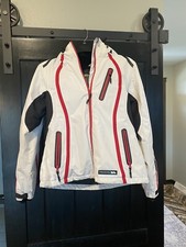 Women's Trespass TP75