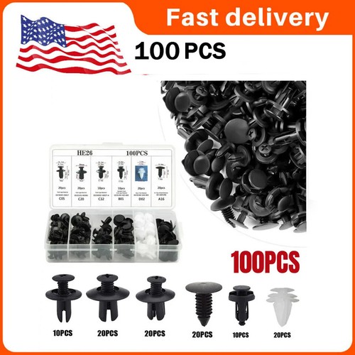 For nissan fastener box - nissan‘fastener, set