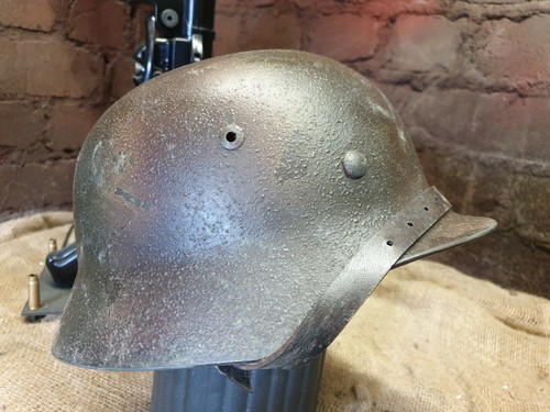 Replica m35 camo german - replica,