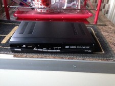 Spiderbox 6000 multicard - spiderbox,