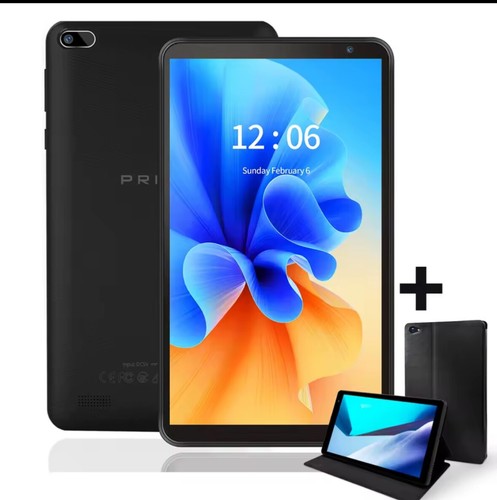 Pritom inch tablet - tablet, 32