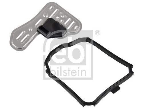 Febi bilstein 108863 - febi,