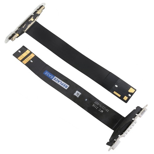 Keyboard cable for - cable, microsoft