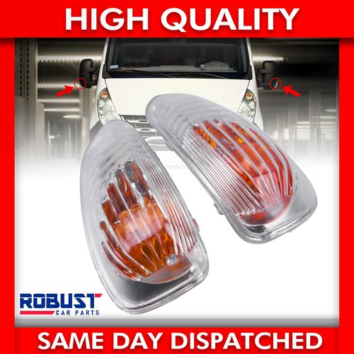 Door wing mirror - door,