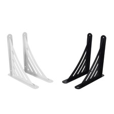 Venus Decorative Modern