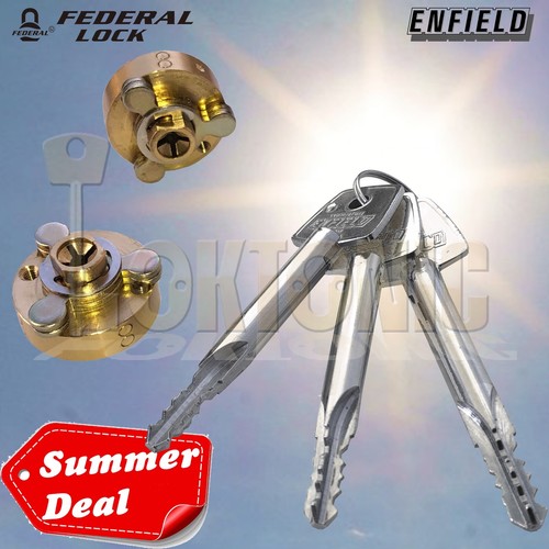Enfield garage door - garage,