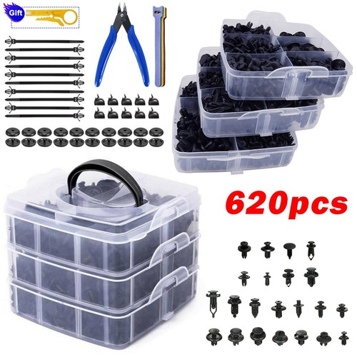 682pcs front wheel - front,