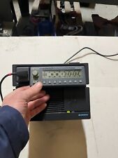 Philips FM 1000 Radio and base unit- Ham/Two way Radio