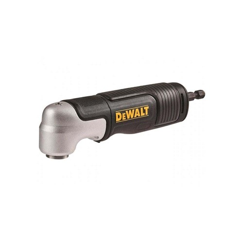 Dewalt dt20500 hex - 1/4",