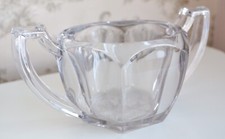 VINTAGE CHIPPENDALE KRYS-TOL