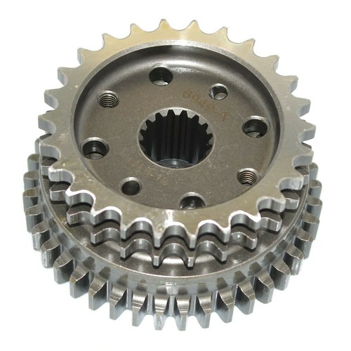 For royal enfield classic - for,