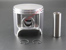 47-302, 1302-POL-700 Piston