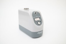 IROBOT Scooba Virtual Wall