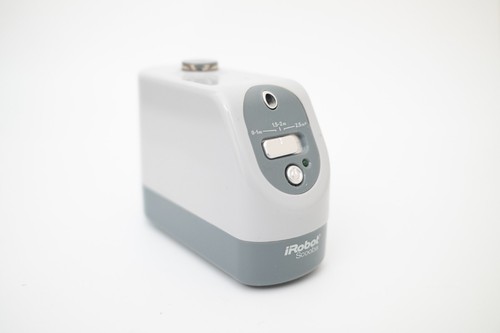 Irobot scooba virtual wall - irobot,