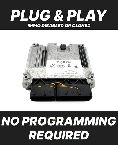 For audi 0tdi cgld - 2.0tdi,