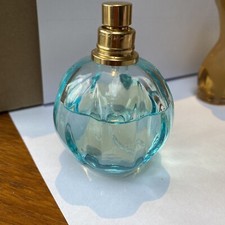 Miss Daisy Floral Rare 80 Ml