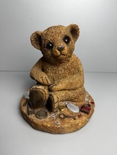 Children’s Garden of