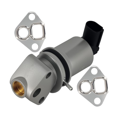 Egr valve for seat - seat, cordoba