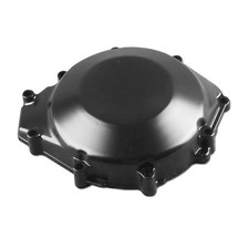 For Yamaha YZF R1 1998-2003