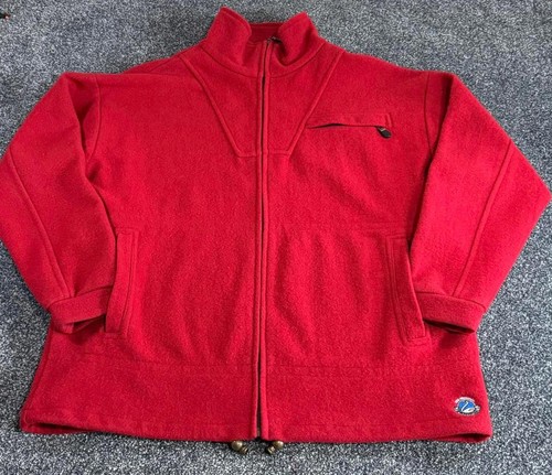 Mens vintage original - vintage,