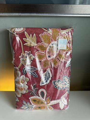 Beautiful dorma red samira - red,