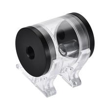 Water Cooling Tank 50mm x 60mm