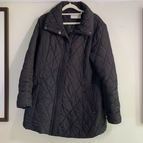 Bhs ladies coat size great - coat,