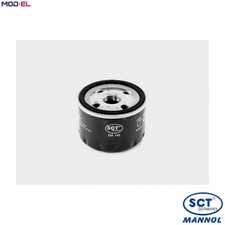 OIL FILTER SM 142 FOR