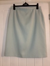 Eastex Pastel Mint Pencil