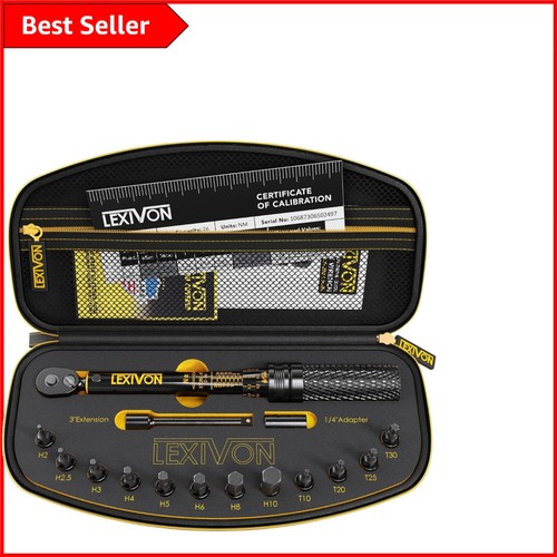 Professional bike torque - bike,