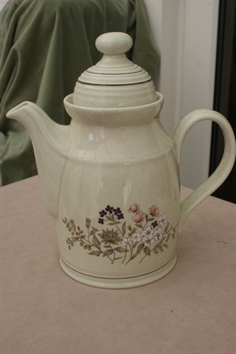 Royal doulton lamberthware - doulton,