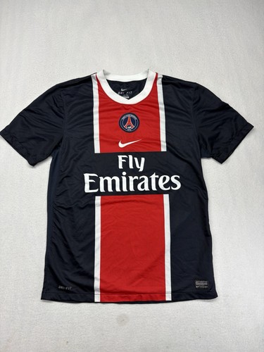 Psg paris saint germain 2011 - paris,