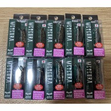 Jackson Trout Plug Meteora 52