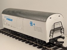 Lima L316705 O Gauge