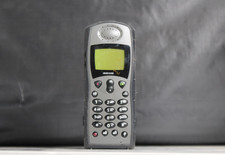 Iridium MS1-20 4629A-9505